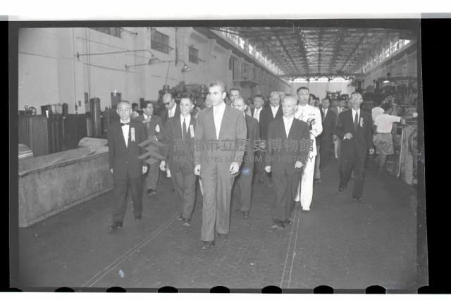 登錄號:KH2002.018.0012藏品圖，第4張