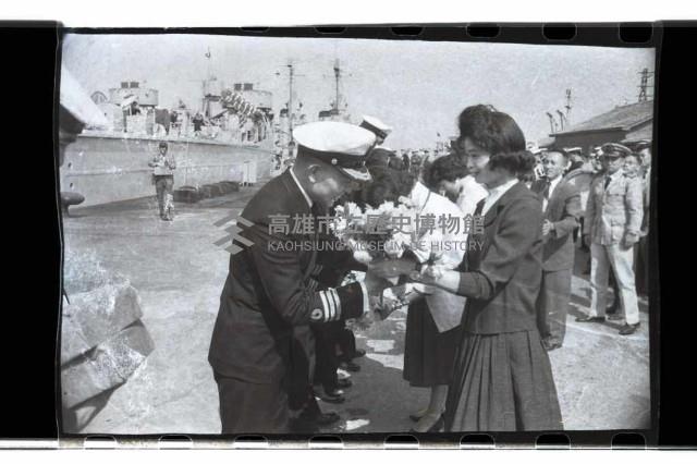 登錄號:KH2002.019.0312藏品圖，第4張