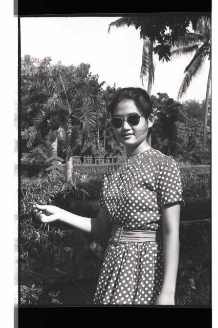 登錄號:KH2002.016.0052藏品圖，第4張