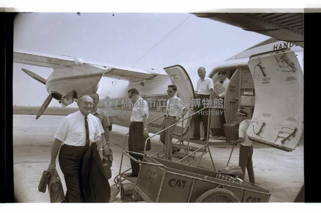 登錄號:KH2002.008.0052藏品圖，第4張