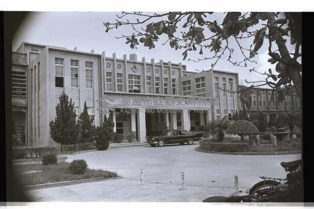 登錄號:KH2002.013.0052藏品圖，第4張