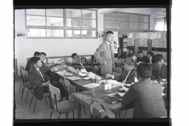 登錄號:KH2002.007.0352藏品圖，第4張