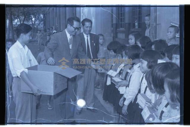 登錄號:KH2002.012.0242藏品圖，第4張