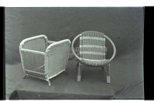 登錄號:KH2002.007.0242藏品圖，第4張