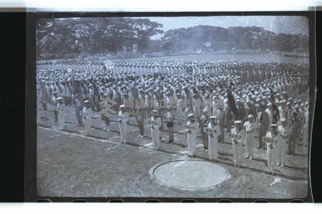 登錄號:KH2002.019.0142藏品圖，第4張