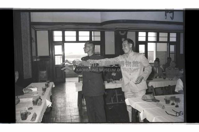 登錄號:KH2002.009.0142藏品圖，第4張