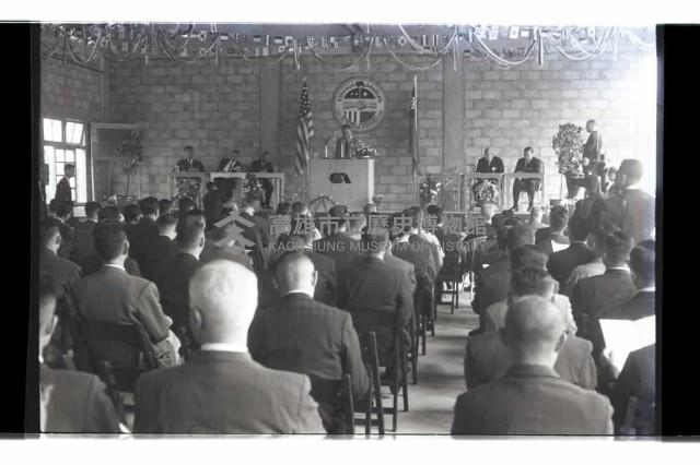 登錄號:KH2002.018.0142藏品圖，第4張