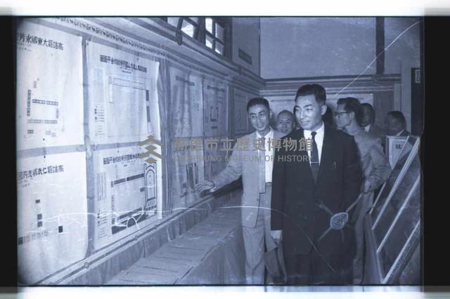 登錄號:KH2002.007.0142藏品圖，第4張