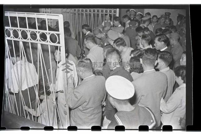 登錄號:KH2002.012.0042藏品圖，第4張