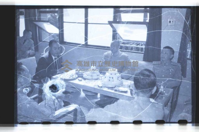 登錄號:KH2002.010.0042藏品圖，第4張