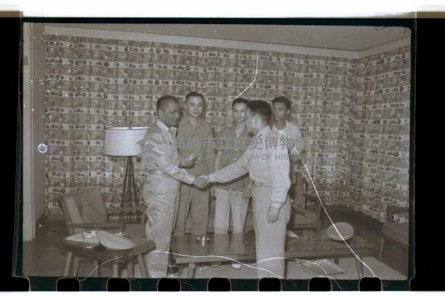 登錄號:KH2002.015.0042藏品圖，第4張