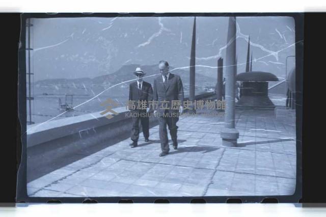 登錄號:KH2002.018.0042藏品圖，第4張