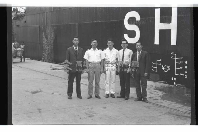 登錄號:KH2002.008.0042藏品圖，第4張