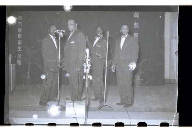 登錄號:KH2002.017.0042藏品圖，第4張