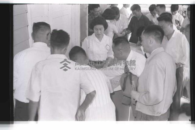 登錄號:KH2002.012.0342藏品圖，第4張