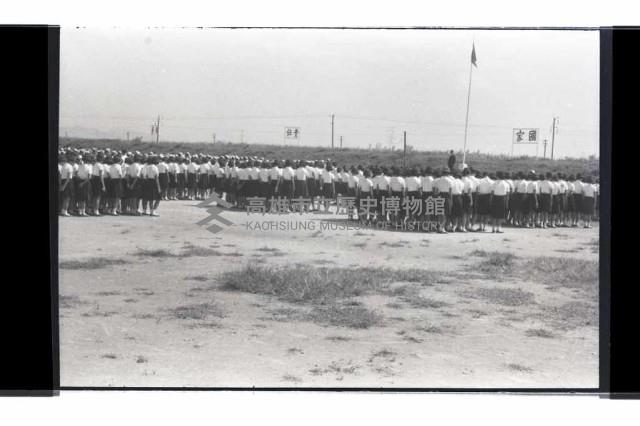 登錄號:KH2002.007.0342藏品圖，第4張