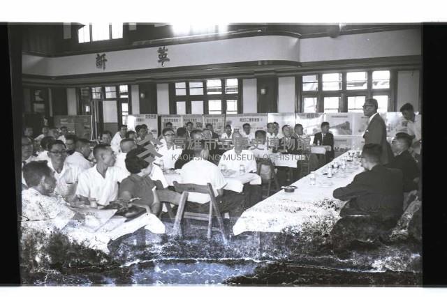 登錄號:KH2002.007.0292藏品圖，第4張