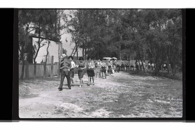 登錄號:KH2002.012.0592藏品圖，第4張