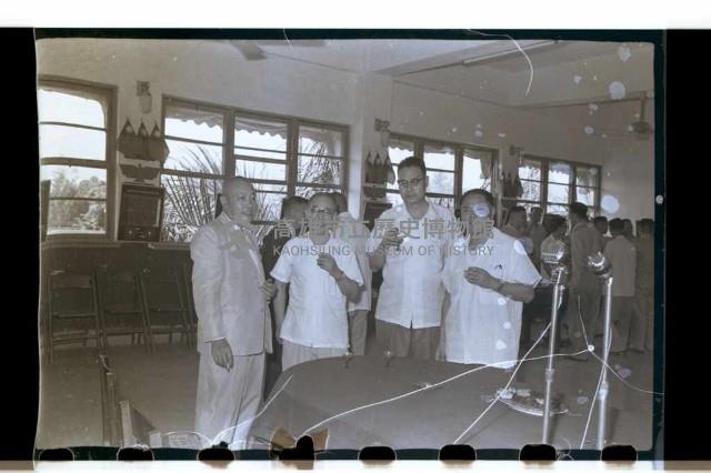 登錄號:KH2002.012.0192藏品圖，第4張