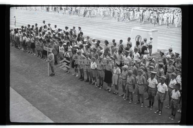 登錄號:KH2002.014.0092藏品圖，第4張