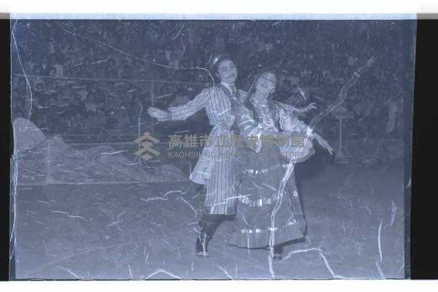 登錄號:KH2002.017.0092藏品圖，第4張