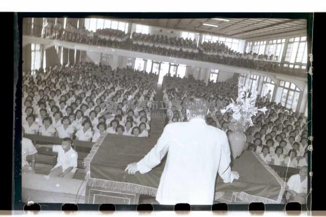 登錄號:KH2002.007.0092藏品圖，第4張