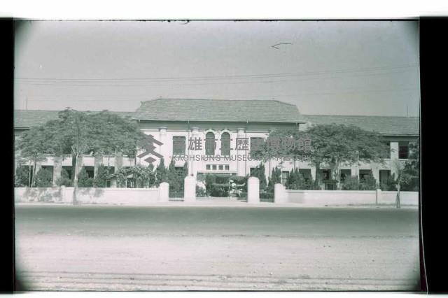 登錄號:KH2002.007.0182藏品圖，第4張