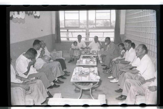 登錄號:KH2002.007.0082藏品圖，第4張