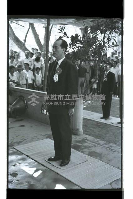 登錄號:KH2002.007.0382藏品圖，第4張