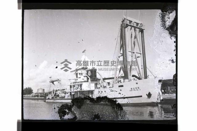 登錄號:KH2002.009.0232藏品圖，第4張