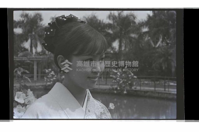 登錄號:KH2002.017.0232藏品圖，第4張