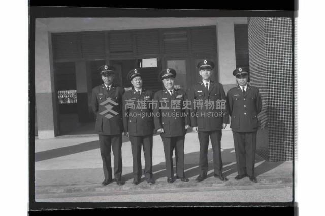 登錄號:KH2002.012.0532藏品圖，第4張