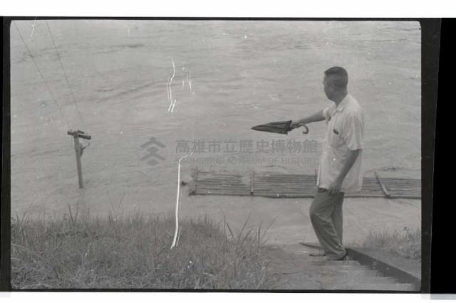 登錄號:KH2002.010.0132藏品圖，第4張