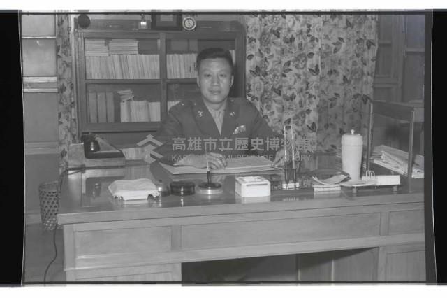 登錄號:KH2002.019.0132藏品圖，第4張