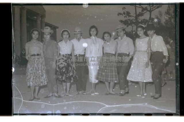 登錄號:KH2002.007.0132藏品圖，第4張