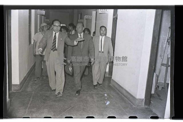 登錄號:KH2002.012.0032藏品圖，第4張