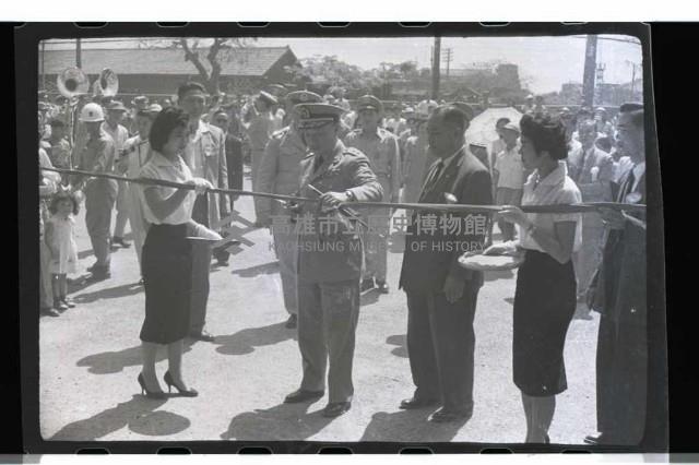 登錄號:KH2002.010.0032藏品圖，第4張