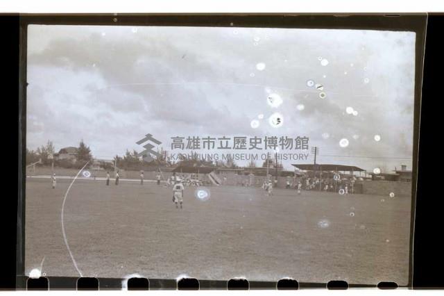 登錄號:KH2002.014.0032藏品圖，第4張