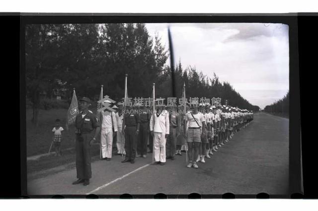 登錄號:KH2002.019.0032藏品圖，第4張