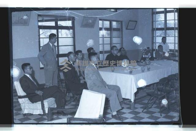 登錄號:KH2002.018.0032藏品圖，第4張