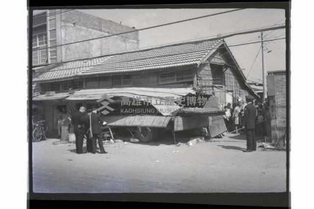 登錄號:KH2002.008.0032藏品圖，第4張