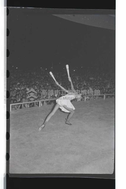 登錄號:KH2002.017.0032藏品圖，第4張