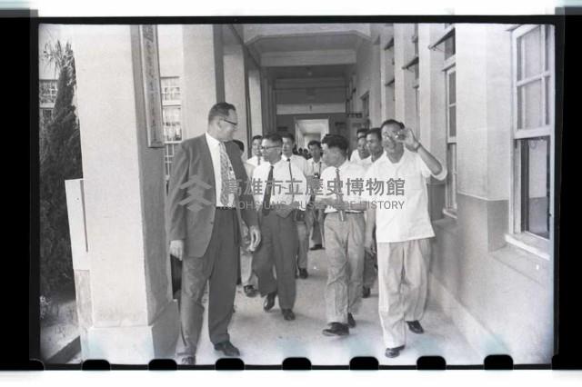 登錄號:KH2002.007.0032藏品圖，第4張