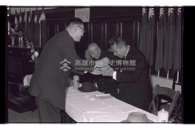 登錄號:KH2002.012.0332藏品圖，第4張