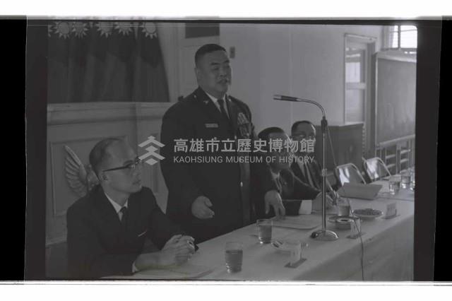 登錄號:KH2002.009.0272藏品圖，第4張