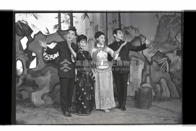 登錄號:KH2002.017.0271藏品圖，第4張