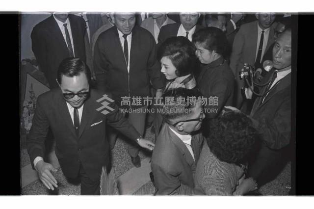 登錄號:KH2002.012.0572藏品圖，第4張