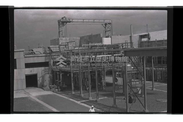 登錄號:KH2002.018.0172藏品圖，第4張