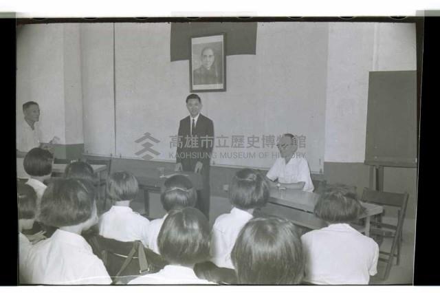 登錄號:KH2002.007.0172藏品圖，第4張