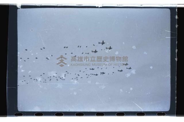 登錄號:KH2002.019.0072藏品圖，第4張